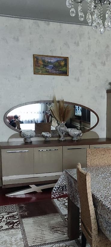 2 ci el kreslo: 4 u birlikde satilir,yaxsi veziyyetdedir — 2