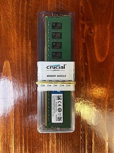 processor core i7: Daxili SSD disk Kingston, 1 TB, M.2, Yeni — 2