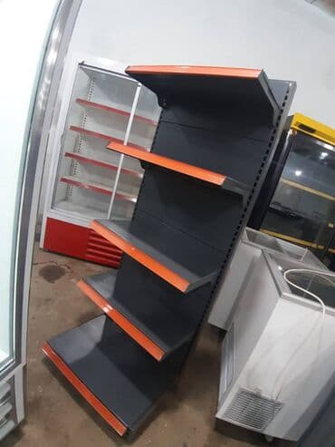 yeni doğulmuşlar üçün toxunma konvertlər: Sifarişlə əl işləri — 3