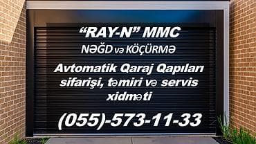 Türkiyyə və Belarusiyya istehsalı olan materilallardan istənilən