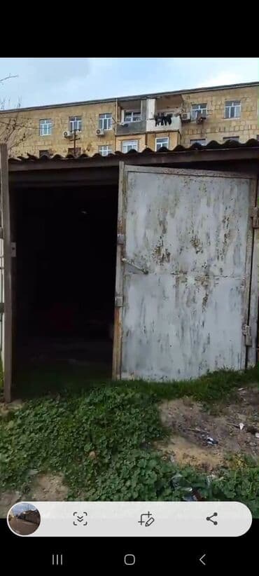 Qaraj satılır: Qaraj satılır — 5
