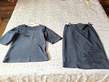 glo hyper plus: Yeni kimidir. 1 dəfə geyinilib. 42 razmer. Tünd göy rəngdədir — 3