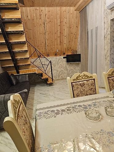 240 м², 3 комнаты, Комби, Газ, Электричество