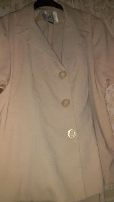 Yubka ve pencektemiz turk mali .Teze qalib coox az