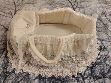 usaq ucun su qablari: Uşaq sebeti tezedi — 5