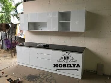 павильон на заказ в бишкеке: 🔺️Istenilen ölçü,reng ve dizaynda her növ mebellərin sifarişi qəbul — 4