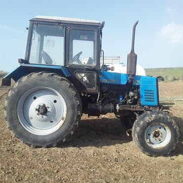 saipa saina lizing: Belarus 10 cu ay 2018il,hazır lizing də 8500₼ borcu qalıb,ələ 10500 — 3