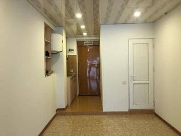 xirdalan restoranlar: Gənclik metrosunun yaxınlığında kənarı,sahəsi 125 kv/m olan,obyekt — 9