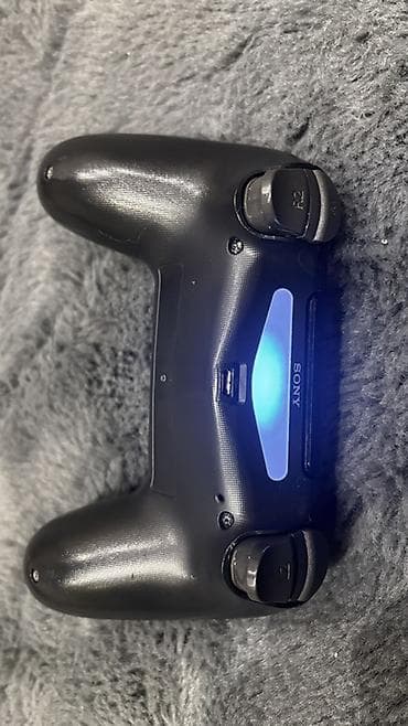 ps3 super silm: Sony PlayStation 4 Slim konsolu Citdi alıclya endurim olacağ 1 — 6