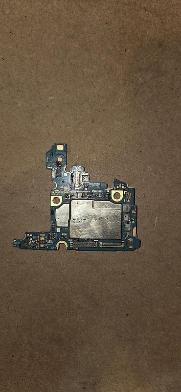 zapçast telefon: 📱 Samsung S21 5G Plata Satılır (8GB / 128GB) 🔧 Orijinal Samsung S21 — 1