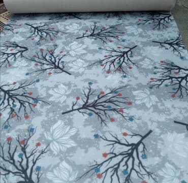 qazon satışı: Kavralit linolum suni qazonlar yer dowemelerinin topdan ve perankende — 3