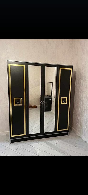 ucuz stullar: Dolab — 1