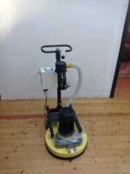 Təcili Pol və parket yonan aparatlar satılır.TAM ZAVOD.220 KV.Təzədi