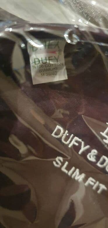 son zeng koynekleri: Köynək, Yeni — 2