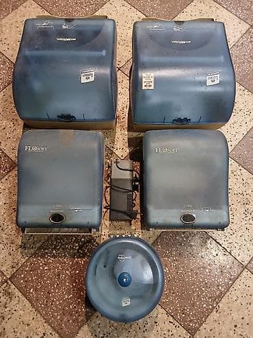 Qaynaq aparatı Ünvandan götürmə