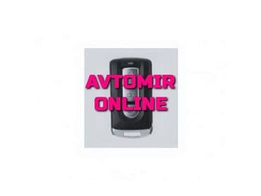 avtomobil üçün soyuducular: Inwells siqnalizasiya 3933 🚙🚒 ünvana və bölgələrə ödənişli çatdırılma — 1