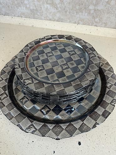 hamam ucun pitiminutka: Yeni — 1
