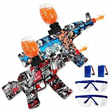 3d печать на футболках: Slikon Gülle atan avtomat Avtomatik dayanmadan atir Zariyatqa ile — 3