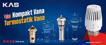 pe borular: PVC PPRC Fitinqlər nədir? Harada istifadə etmək olar? PPRC — 7