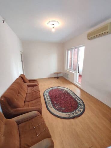 obyektlərin satışı: Bakı, Qaraçuxur qəs., 1 otaqlı, Köhnə tikili, 42 kv. m — 14