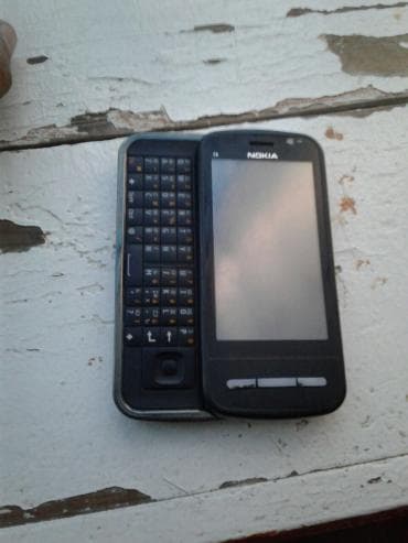 philips xenium x116: La veziyetde ishdiyir retro madel isdeses ayrica korpus ve — 1