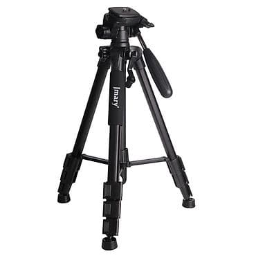 lg 50: Jmary Foto/Video tripod. Bakı şəhərdaxili və bölgələrə çatdırılma — 6