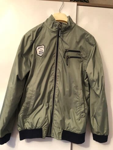 Endirim.Turkiyeden alindi,pandemiya sebebinden 2-3 defe geyildi. Indi