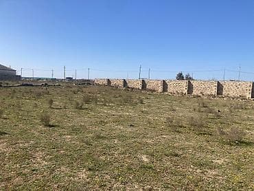 ismayilli torpaq: 14 sot, Kənd təsərrüfatı, Maklerlər narahat etməsin — 3