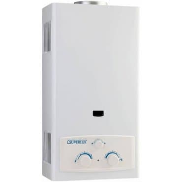 Ремонт пятиминуток и их установка