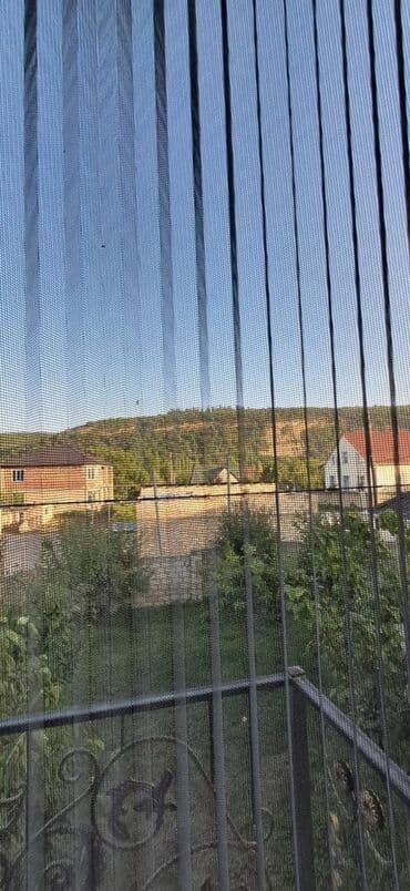 kiraye evler 2025 xalqlar dostlugu: 80 kv. m, 3 otaqlı — 8