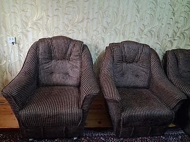 divan kreslo ortukleri instagram: Divan — 4