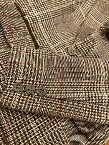 uşaq dojdevikləri: Pencək, Qız üçün, 7 - 8 yaş, Mothercare — 2