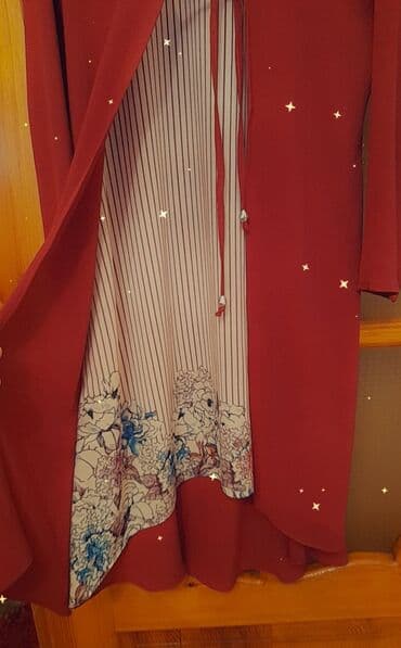 hicab mağazaları: Koynek tunik yaz yay ucundur ela veziyyetdedir — 2