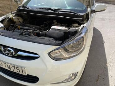 kia optima 2019: Hyundai Accent: 1.6 l | 2011 il Sedan — 27