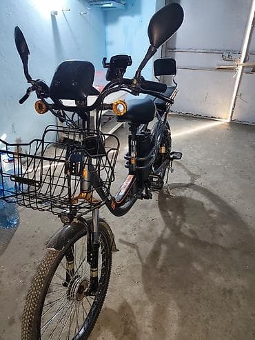 Ovçuluq və balıqçılıq: Nə Sualınız olsa Whatsapp la yazib soruşa bilərsiz. Qiymət də — 3