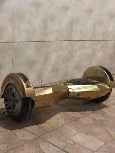 maşın satışı 2020: Şnuru sınıxdır bələ isləyir — 1