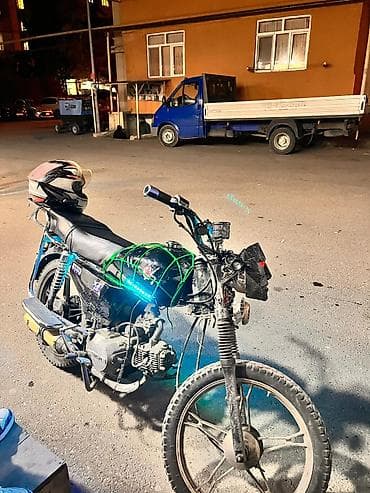 sukutur: LIFAN — 2