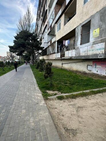 bakı tikiş evi ünvanları: Köhnə Günəşlidə əsas yolun kənarında, 9 mərtəbəli binanın — 4