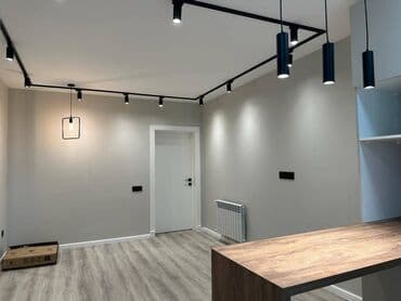 qubada yeni binalar: Bakıxanov qəs., 3 otaqlı, Yeni tikili, 77 kv. m — 7