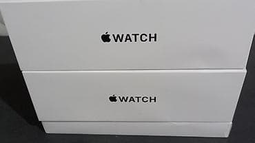 Сумки: Смарт часы, Apple, Водонепроницаемый — 2