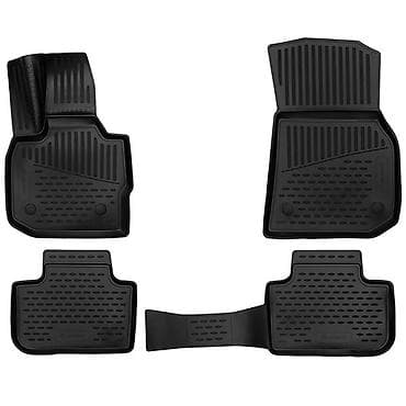 Şin və təkərlər: BMW X3 2017- üçün ayaqalti rezini Çatdırılma Və Quraşdırılma Bizim Və — 1