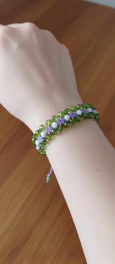 Avtomobil satışı: Sifarişlə yığılır — 2