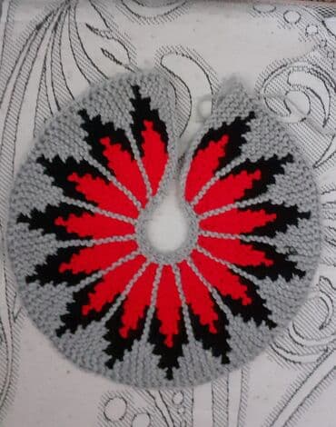 bakıda saatliq kiraye evler: Satiram 8manata — 2