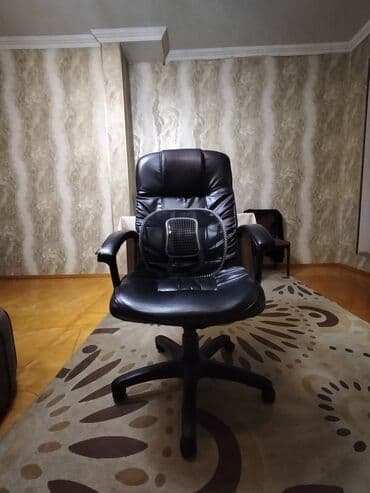 Qab-qacaq və mətbəx ləvazimatları: Təkərli, Qolları tənzimlənmir — 3