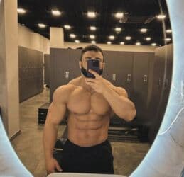 kaspi ingilis dili: FİTNES MƏŞQLƏRİ Xanımlar və bəyləri yeni açılacaq salonumuzda sağlam — 2