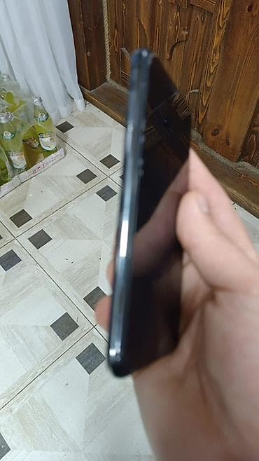 samsung tv ölçüleri: IPhone X, Space Gray — 3