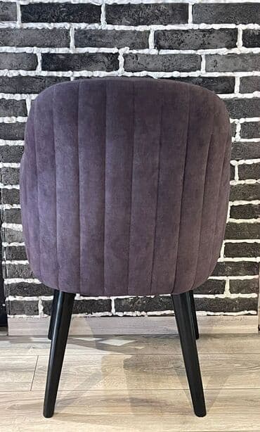 Lincoln: Стулья — 4