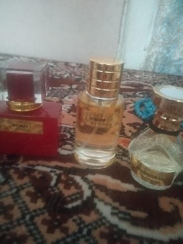 polo ralph lauren: Ətir satışı – Perfume Shop - Orijinal ətirlər - Keyfiyyət zəmanəti — 2