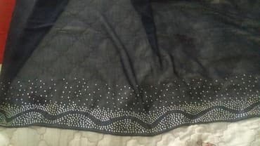 дозиметр купить баку: Qawli werf.tund goy.hicablilarda istifade ede biler — 3