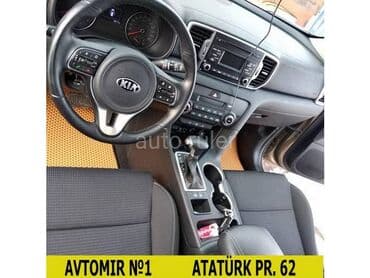 диски на авто на 16: Lada largus eva 🚙🚒 ünvana və bölgələrə ödənişli çatdırılma 💳birkart və — 1